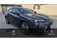 LEXUS UX 300e Luxury Legújjab típus 72 KWh nagyobb akkumulátorral és 450 km hatótávval!