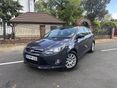 FORD FOCUS 1.6 TDCi Titanium
