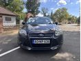 FORD FOCUS 2012 - 2