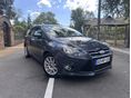 FORD FOCUS 2012 - 3