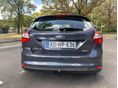 FORD FOCUS 2012 - 5