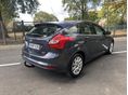 FORD FOCUS 2012 - 6