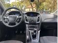 FORD FOCUS 2012 - 7