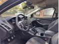 FORD FOCUS 2012 - 8