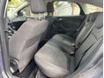 FORD FOCUS 2012 - 9
