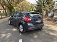 FORD FOCUS 2012 - 4