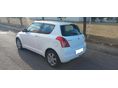 SUZUKI SWIFT 2009/10 - 2
