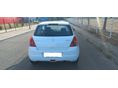 SUZUKI SWIFT 2009/10 - 8