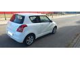 SUZUKI SWIFT 2009/10 - 9