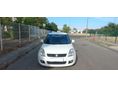 SUZUKI SWIFT 2009/10 - 7