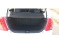 SUZUKI SWIFT 2009/10 - 10