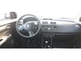 SUZUKI SWIFT 2009/10 - 3