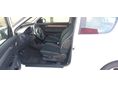 SUZUKI SWIFT 2009/10 - 4
