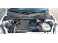 SUZUKI SWIFT 2009/10 - 11