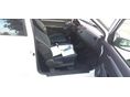SUZUKI SWIFT 2009/10 - 5