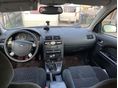FORD MONDEO 2.0 Ghia