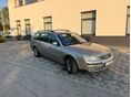 FORD MONDEO 2005/6 - 2