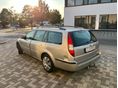 FORD MONDEO 2005/6 - 3