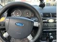 FORD MONDEO 2005/6 - 4