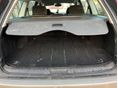 FORD MONDEO 2005/6 - 5