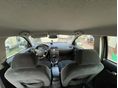 FORD MONDEO 2005/6 - 6