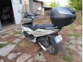 HONDA PCX 125 