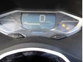 HONDA PCX 125 2023/5 - 2