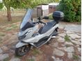 HONDA PCX 125 2023/5 - 3