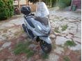 HONDA PCX 125 2023/5 - 4