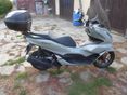HONDA PCX 125 2023/5 - 5