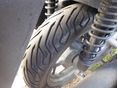 HONDA PCX 125 2023/5 - 6