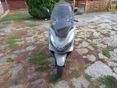 HONDA PCX 125 2023/5 - 7