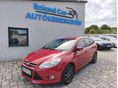 FORD FOCUS 2011/9 - 1