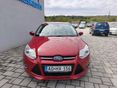 FORD FOCUS 2011/9 - 2