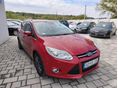 FORD FOCUS 2011/9 - 3