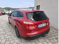 FORD FOCUS 2011/9 - 4