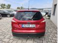 FORD FOCUS 2011/9 - 5