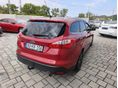 FORD FOCUS 2011/9 - 6