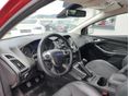 FORD FOCUS 2011/9 - 7