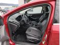 FORD FOCUS 2011/9 - 8
