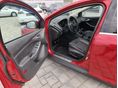 FORD FOCUS 2011/9 - 9