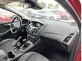FORD FOCUS 2011/9 - 10
