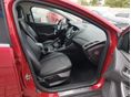 FORD FOCUS 2011/9 - 11