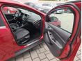 FORD FOCUS 2011/9 - 12