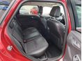 FORD FOCUS 2011/9 - 13