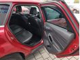 FORD FOCUS 2011/9 - 14