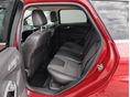 FORD FOCUS 2011/9 - 15