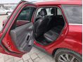 FORD FOCUS 2011/9 - 16