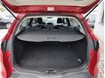 FORD FOCUS 2011/9 - 17