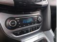 FORD FOCUS 2011/9 - 18